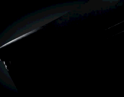 HUIDA惠達衛(wèi)浴